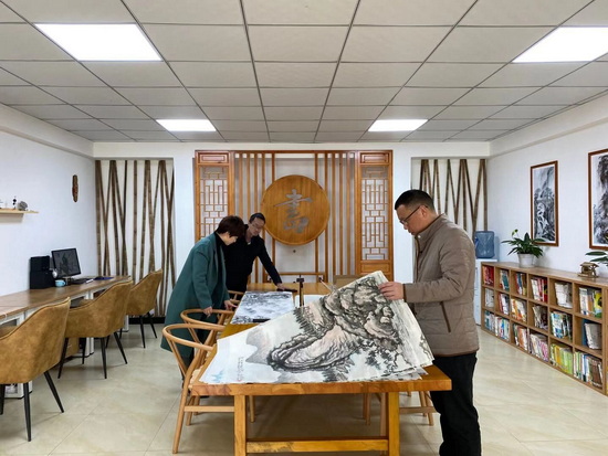 圖五.jpg