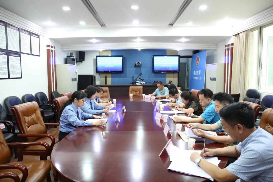 微信圖片_20210615092621.jpg