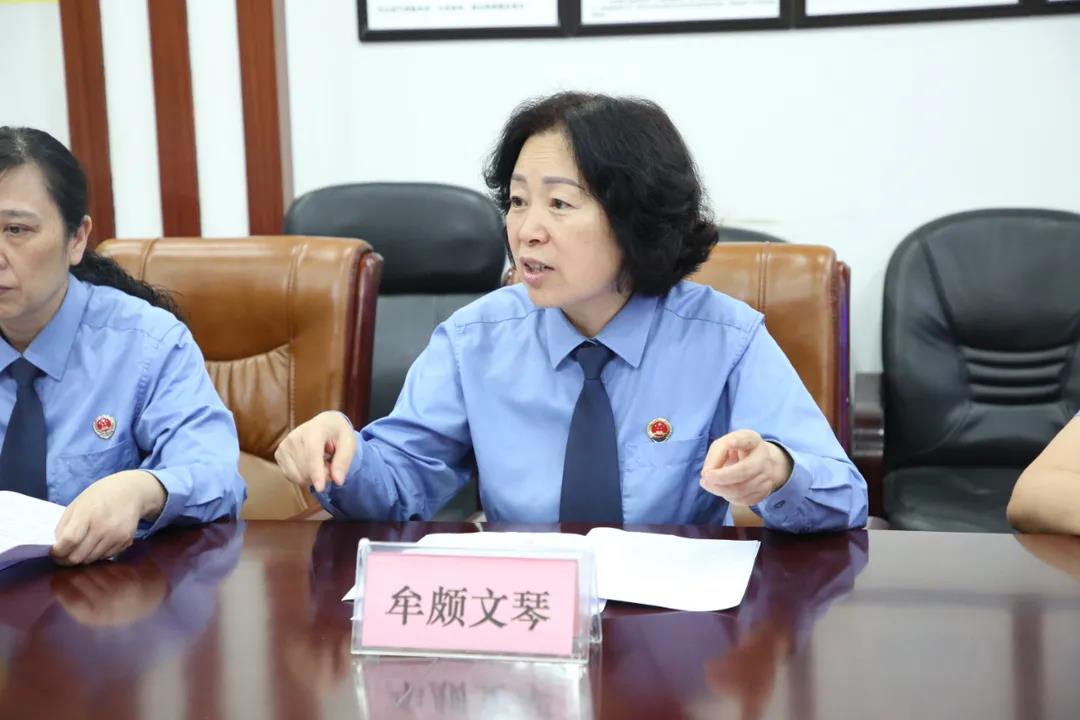 微信圖片_20210615092624.jpg