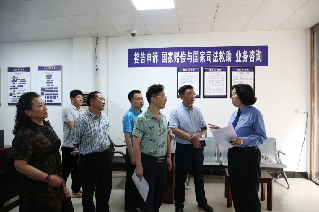微信圖片_20210615092629.jpg