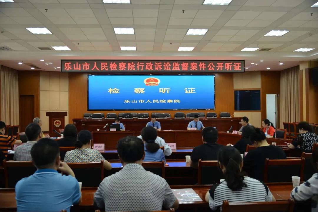 微信圖片_20210615100308.jpg