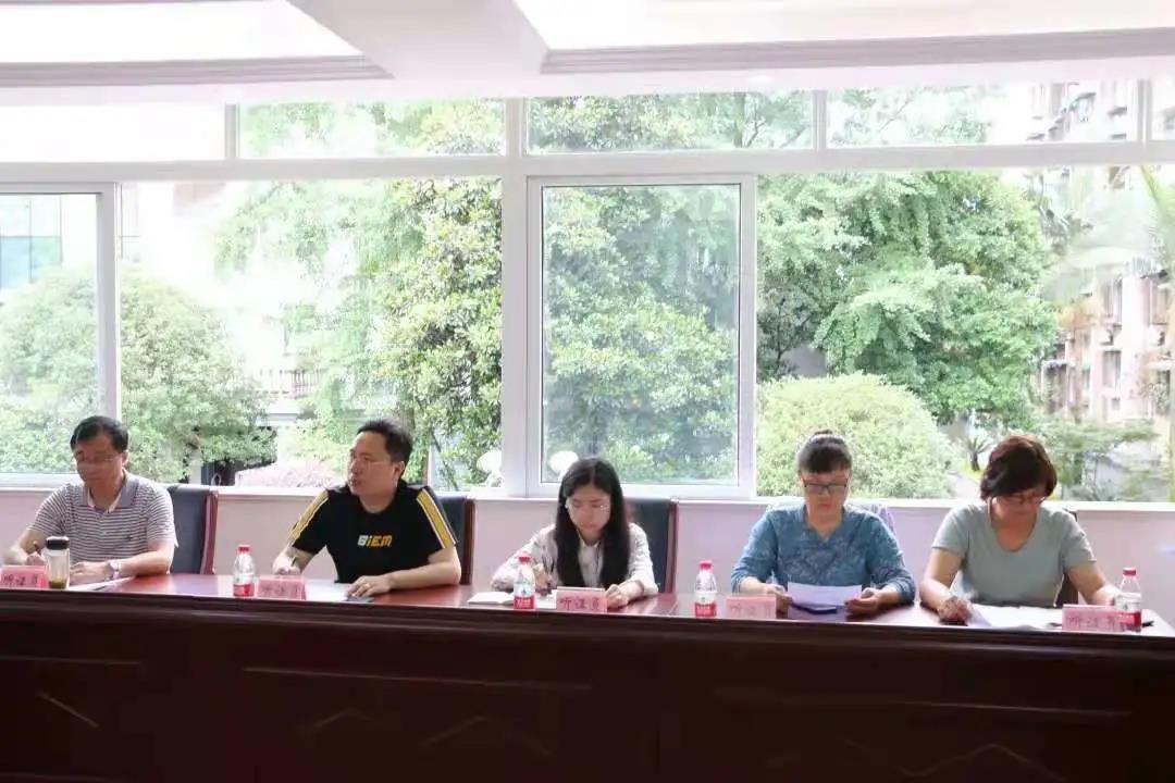 微信圖片_20210615100321.jpg