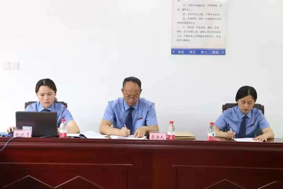微信圖片_20210615100325.jpg