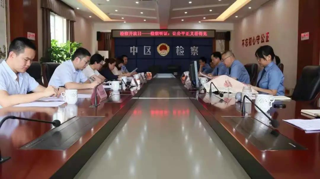 微信圖片_20210615100328.jpg