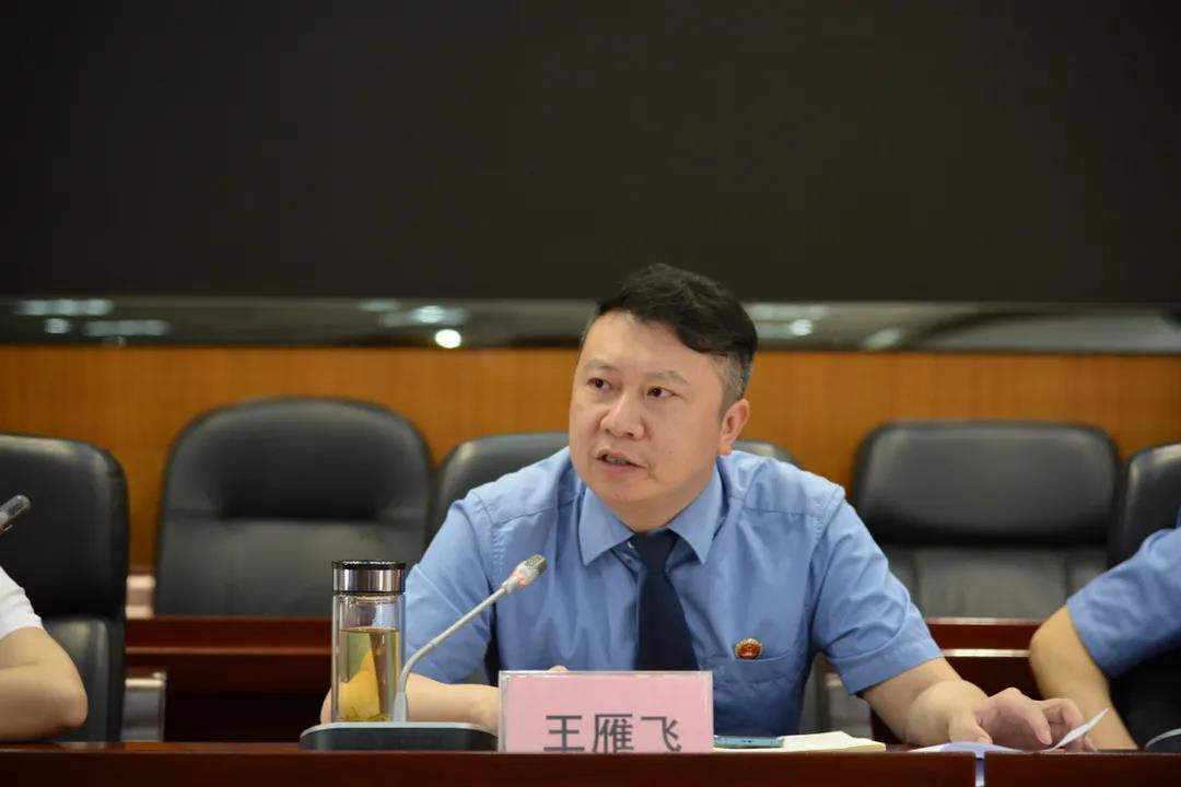 微信圖片_20210615100946.jpg