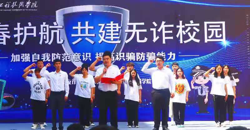 微信圖片_20210615101833.jpg