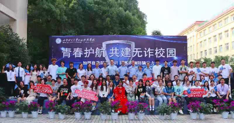 微信圖片_20210615101841.jpg