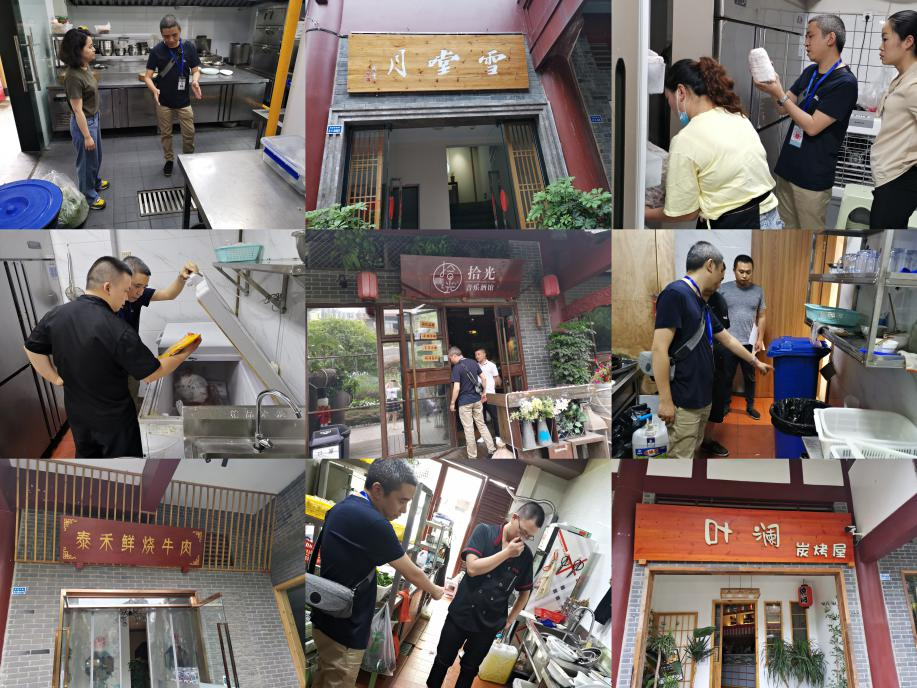 圖片3.png