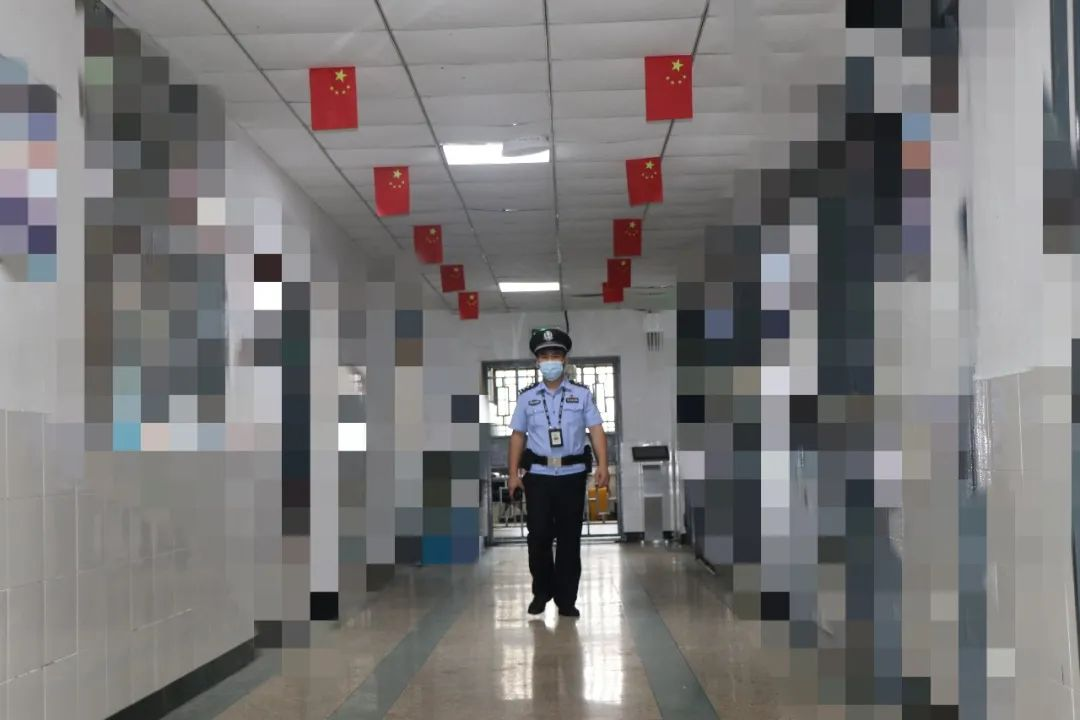 圖片2.png