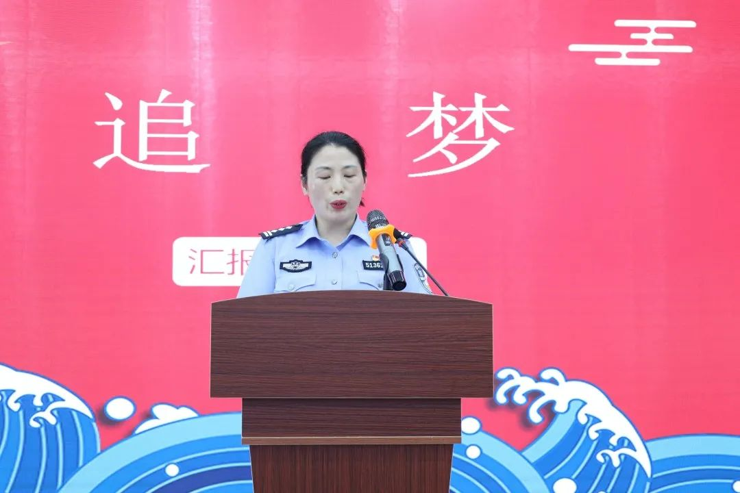 圖片4.png