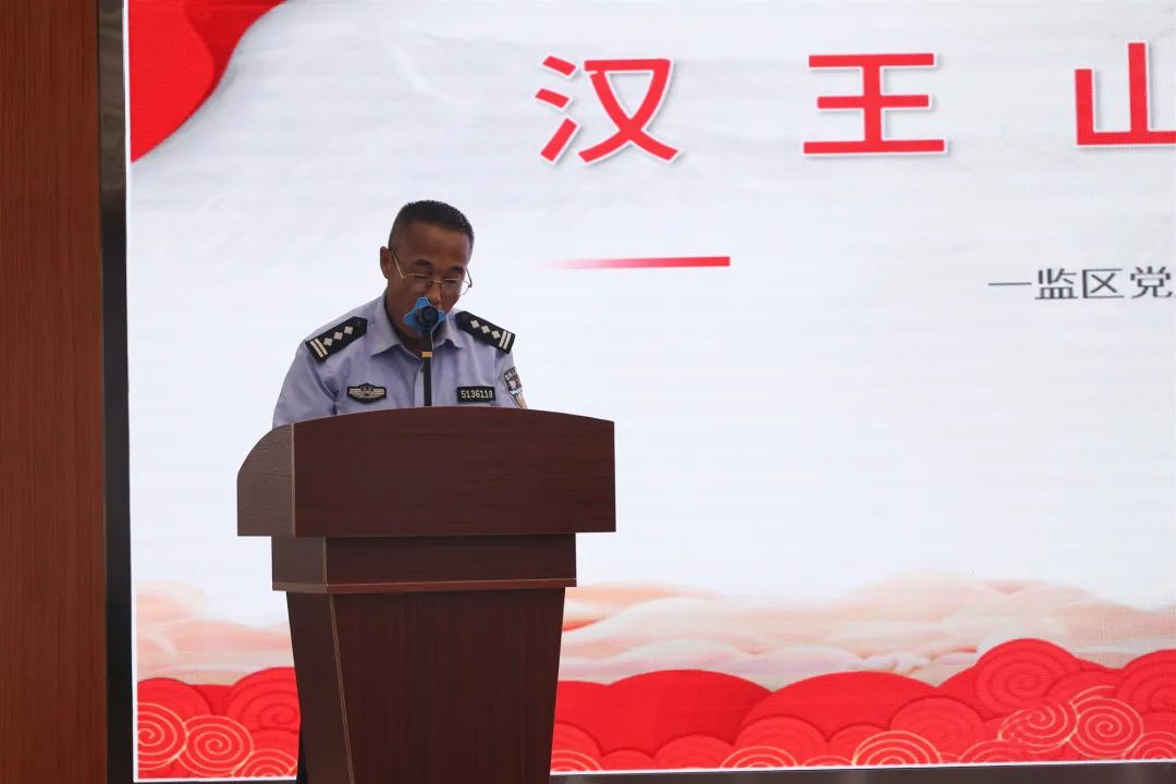 圖片8.png