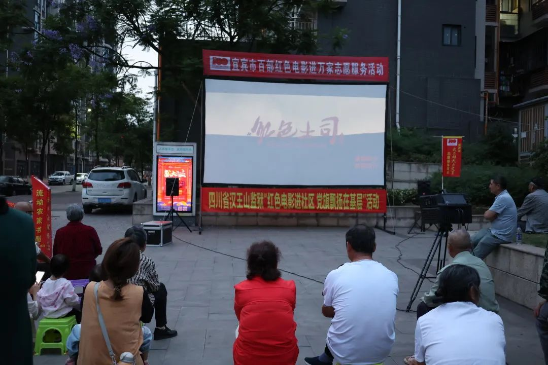 圖片2.png