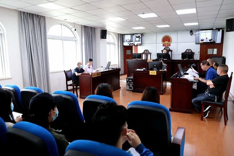 微信圖片_20210615115109.png