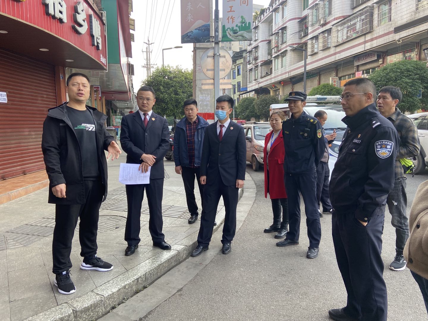 微信圖片_20210611172747.jpg