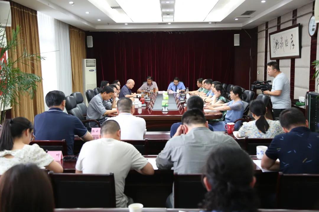 微信圖片_20210616102049.jpg