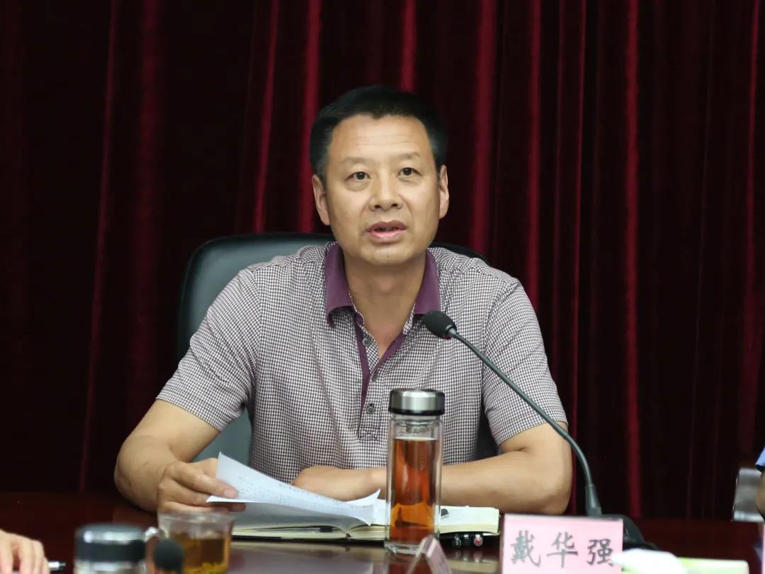 微信圖片_20210616102057.jpg