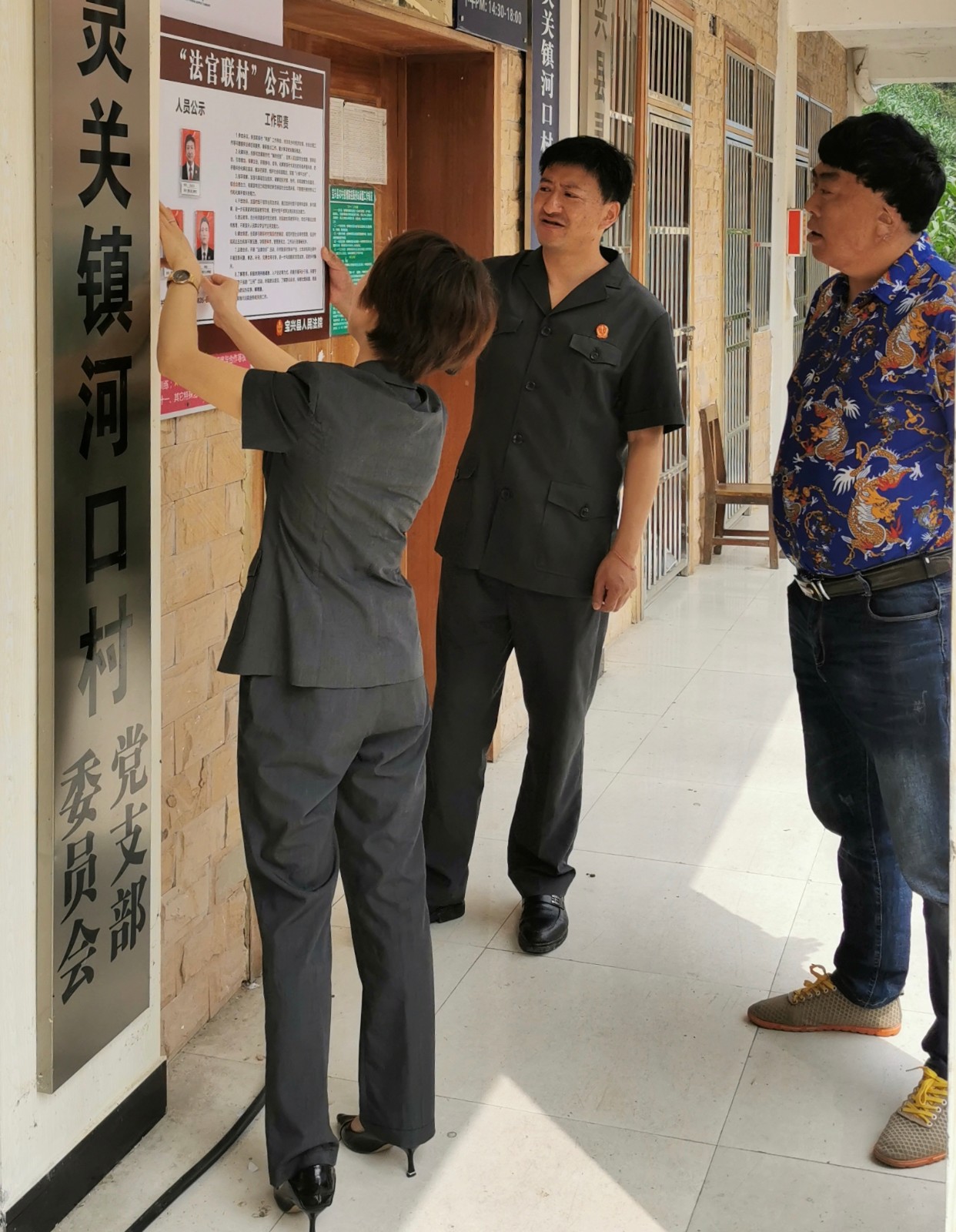 微信圖片_20210611150603.jpg