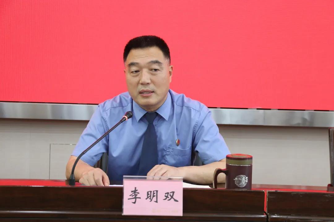 微信圖片_20210616165708.jpg