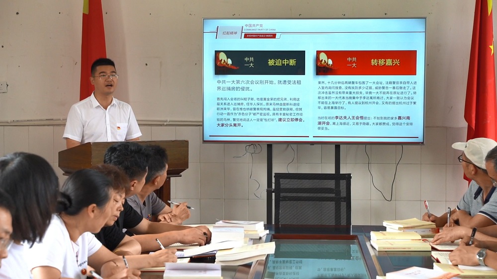 微信圖片_20210615172917.jpg