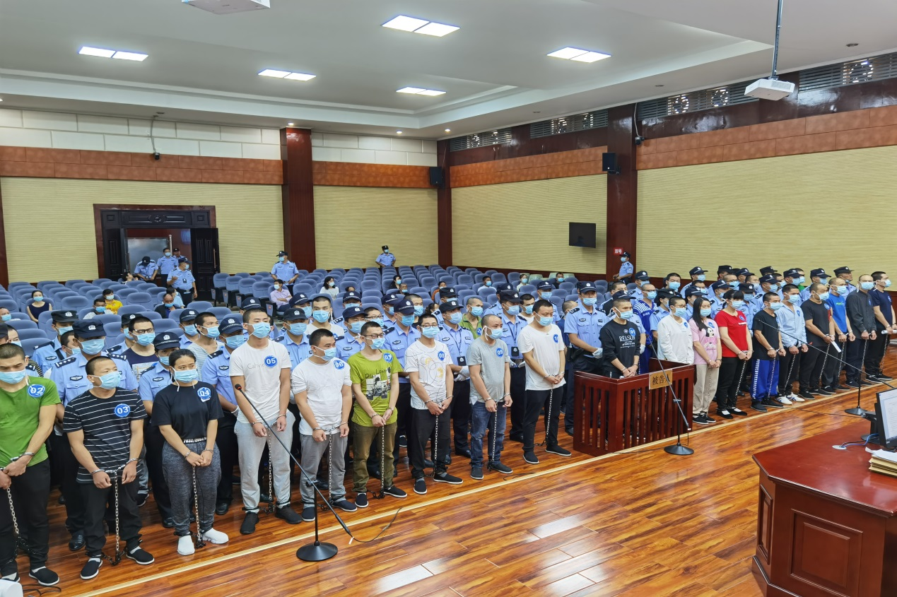 微信圖片_202106170940201.png