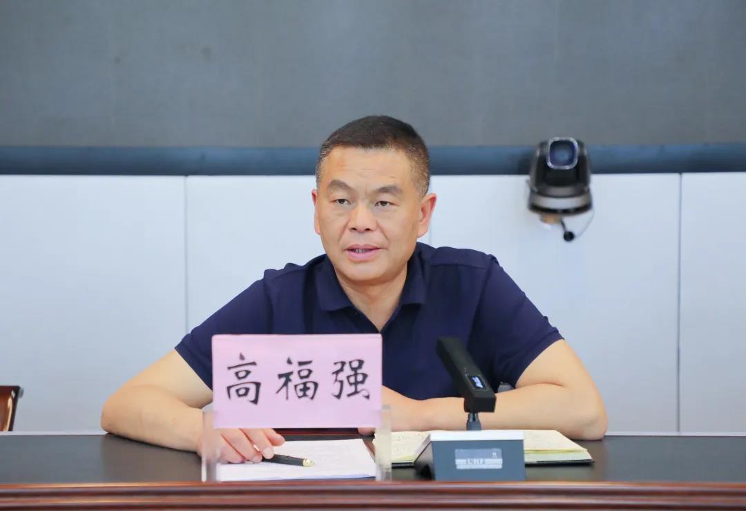 微信圖片_20210616113233.jpg
