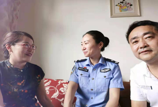 微信圖片_20210617095618.png