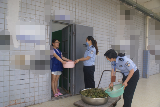 微信圖片_20210617100819.png