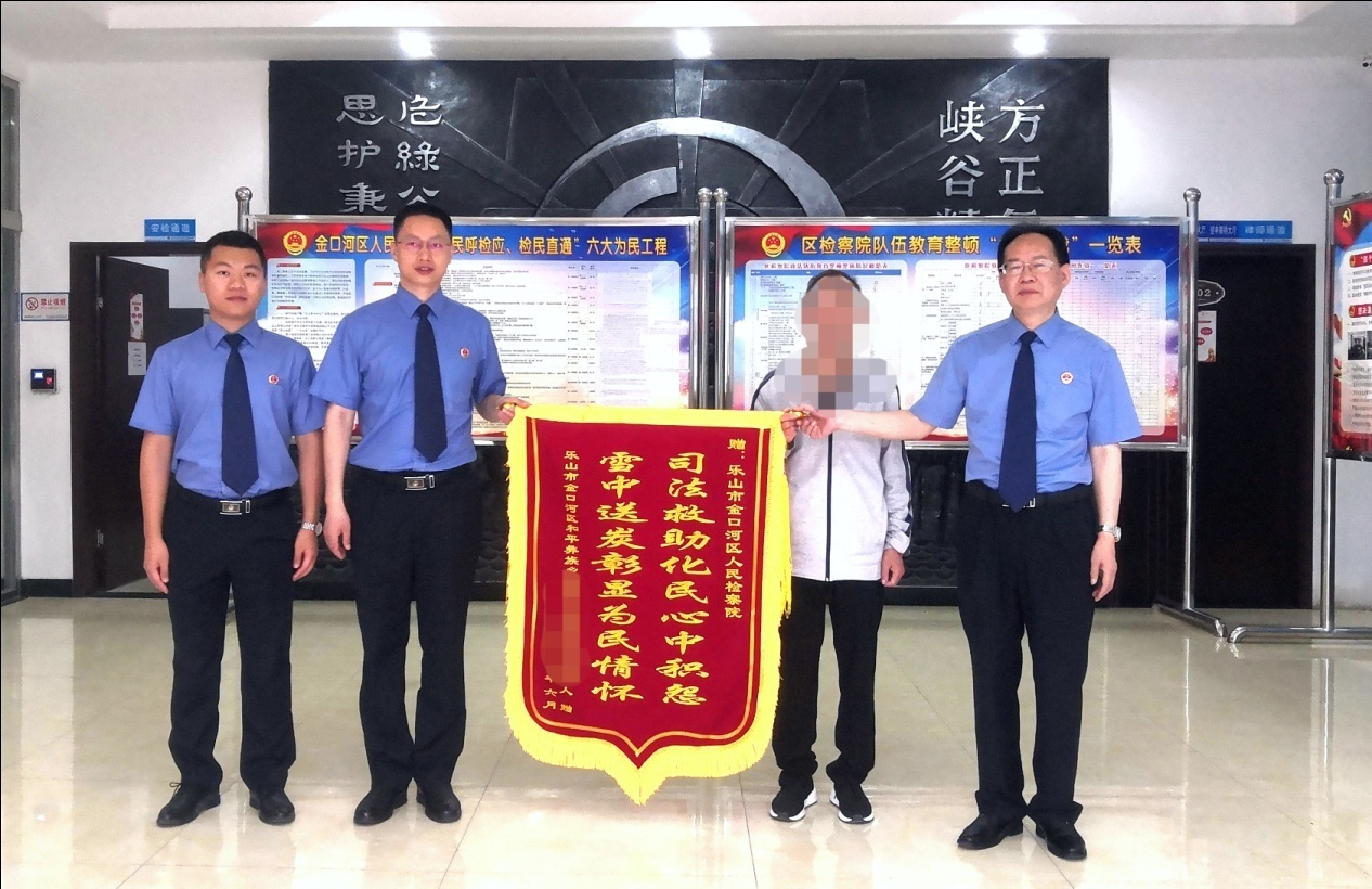 圖片3.png