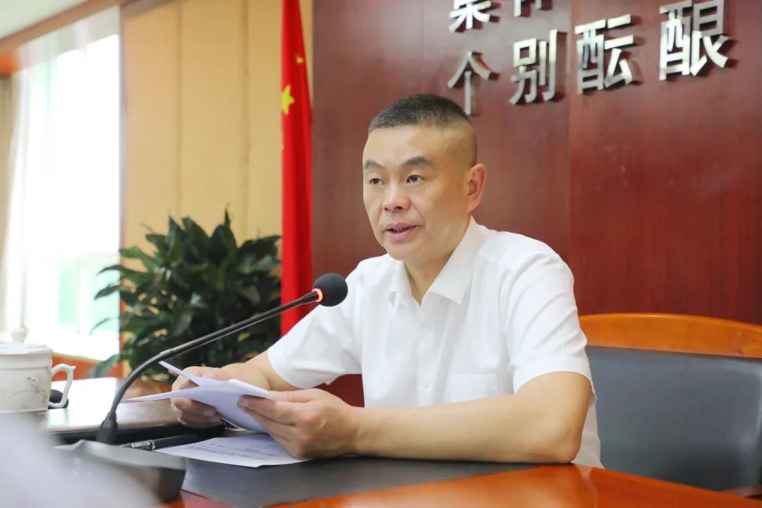 微信圖片_20210617085746.jpg