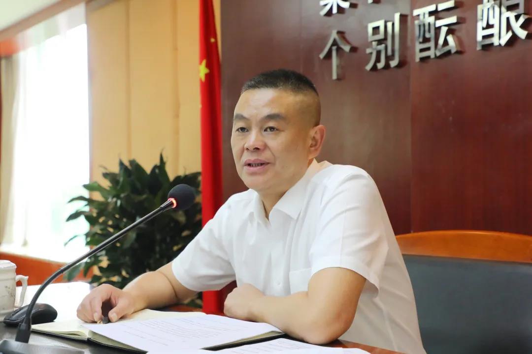 微信圖片_20210617090208.jpg