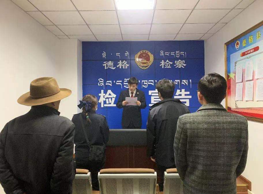微信圖片_20210607151727.jpg