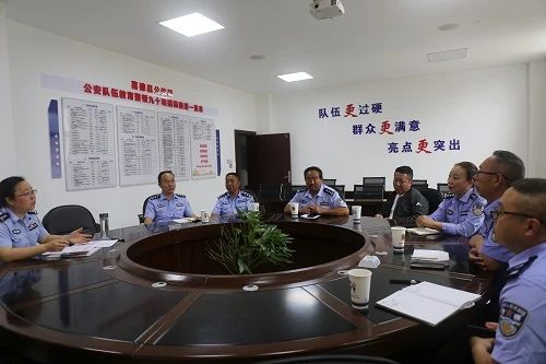微信圖片_20210618085657.jpg