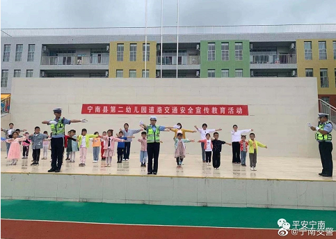 微信圖片_202106180934171.png
