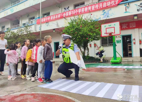 微信圖片_202106180934172.png