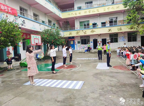 微信圖片_20210618093417.png