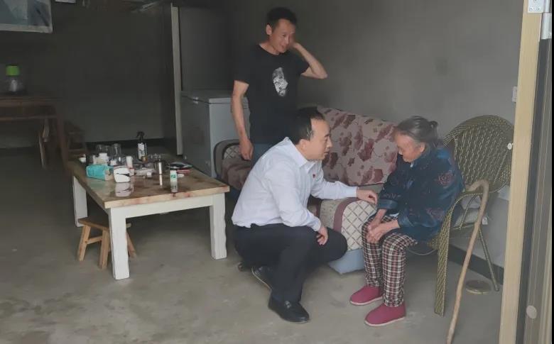 微信圖片_20210618093859.jpg