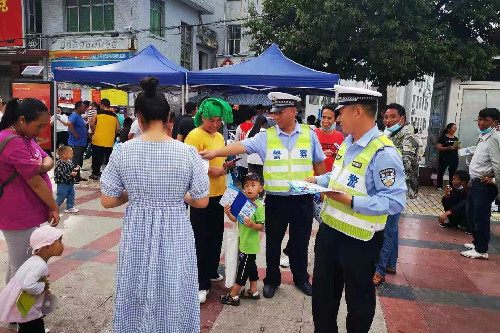 微信圖片_20210618101224.jpg