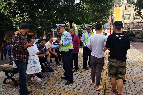 微信圖片_202106181012241.jpg