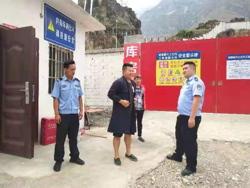 微信圖片_202106181017162.jpg