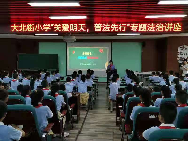 圖片1.png