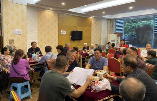 中區(qū)檢察.jpg