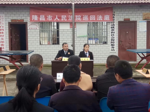圖1.jpg