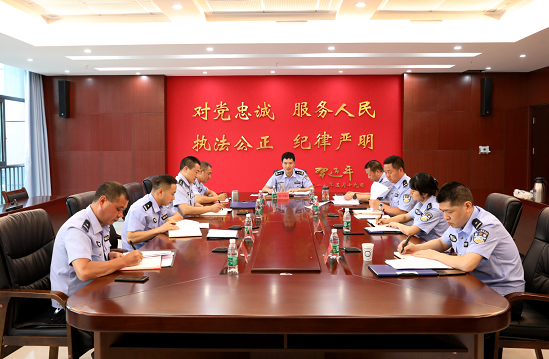 QQ圖片20210619095235.png