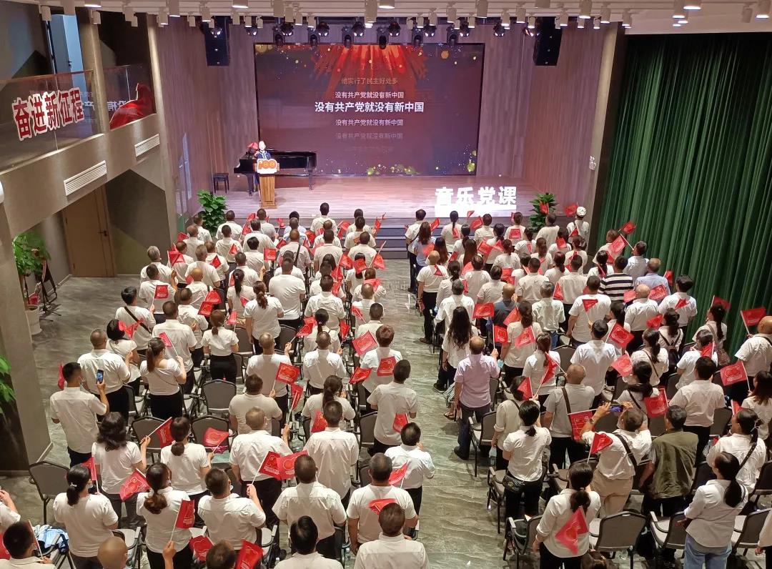微信圖片_20210618165102.jpg