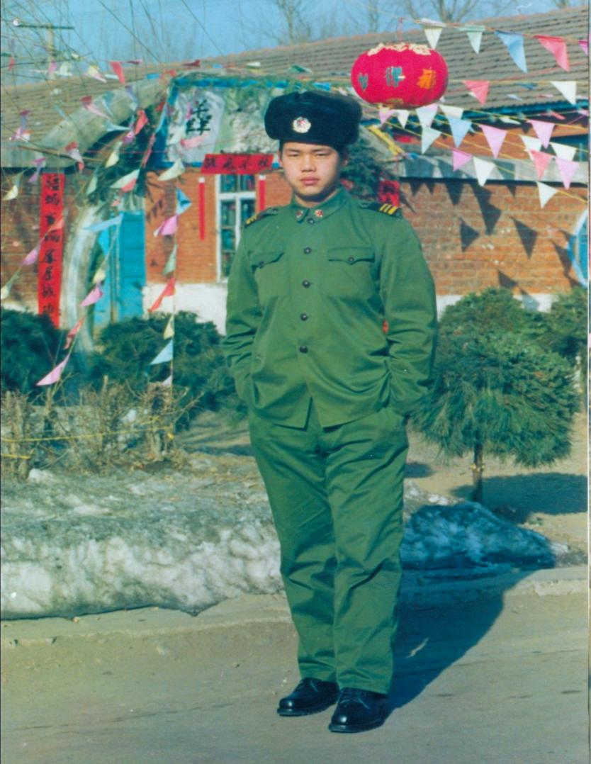 圖片1.png