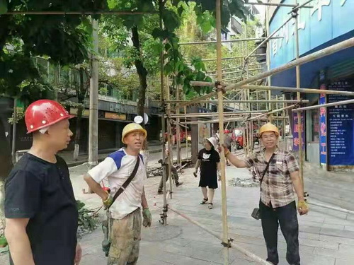 隱患二.jpg
