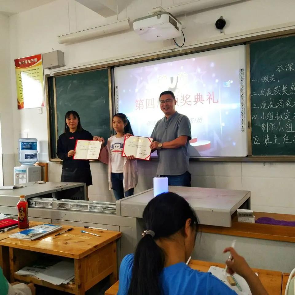 微信圖片_20210621103241.jpg