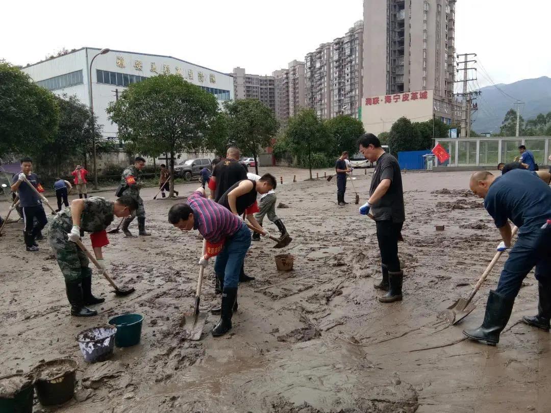 微信圖片_20210621103252.jpg
