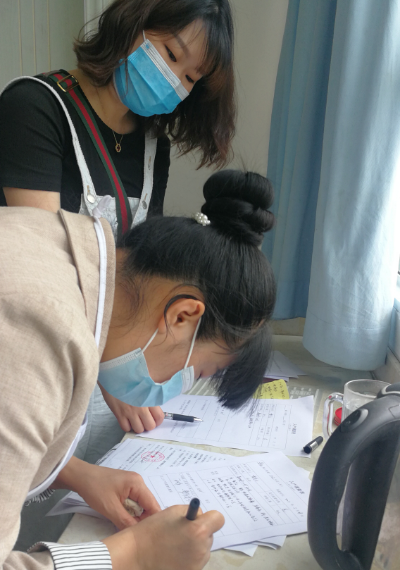 微信圖片_20210621104335.png