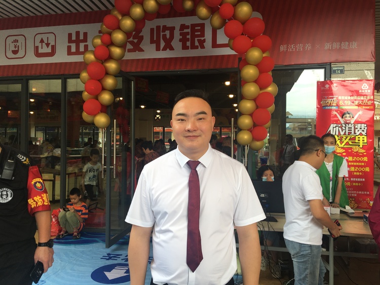 微信圖片_20210621110631.jpg